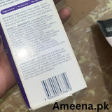 CeraVe Skin Renewing Nightly Exfoliating Treatment - 50ml - Buy Online in Pakistan at Cosmia.pk