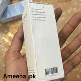 Mixsoon - Bean Fermented Essence 50ml - Buy Online in Pakistan at Cosmia.pk
