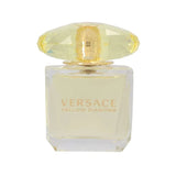 Versace Yellow Diamond – Eau de Toilette for Women 30- ml - Buy Online in Pakistan at Cosmia.pk