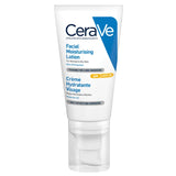 CeraVe Facial Moisturizing Lotion SPF30 52ml - Buy Online in Pakistan at Cosmia.pk