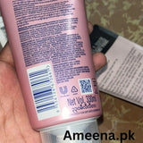 Original Vaseline Gluta-Hya Serum Burst Lotion Dewy Radiance - 300ml - Buy Online in Pakistan at Cosmia.pk