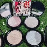 Mac 4 Colors Highlighter - Buy Online in Pakistan at Cosmia.pk