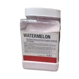 Dr.Meinaier Water Melon Hydro Jelly Mask Powder 650g - Buy Online in Pakistan at Cosmia.pk