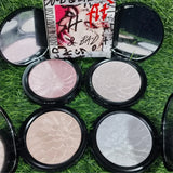 Mac 4 Colors Highlighter - Buy Online in Pakistan at Cosmia.pk