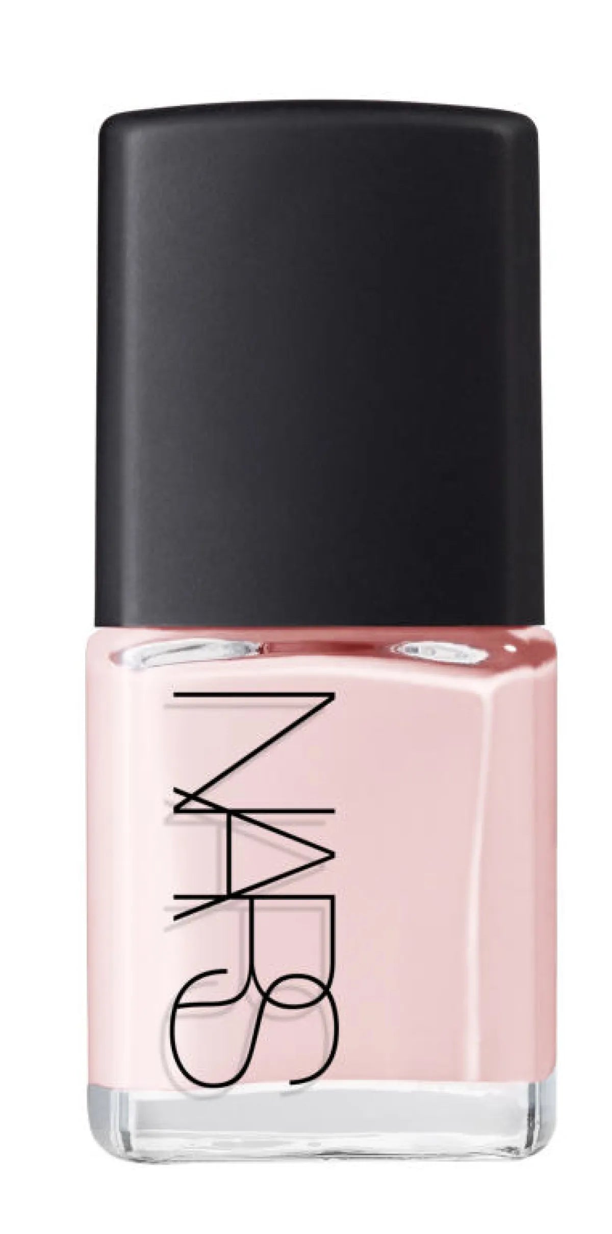 NARS Nail Polish 15ml - Adelita shade - buy online in Pakistan