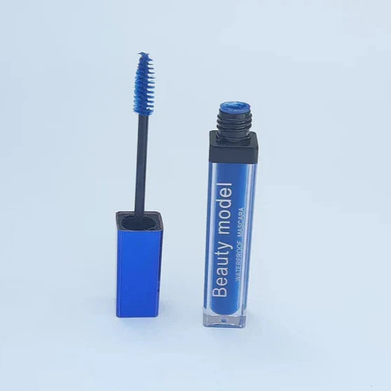 Beauty Model Waterproof Mascara - Buy Online in Pakistan at Cosmia.pk