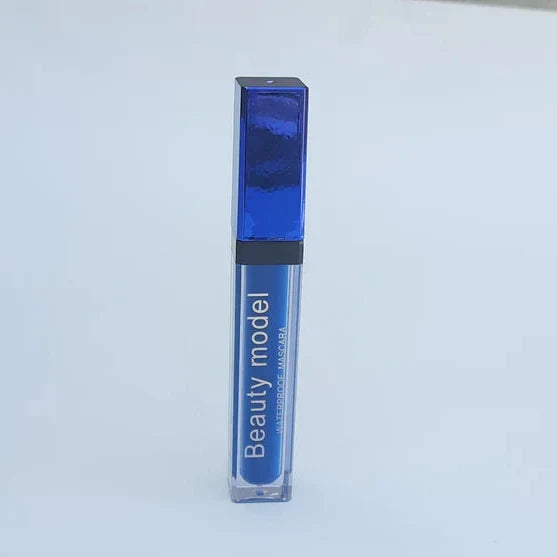 Beauty Model Waterproof Mascara - Buy Online in Pakistan at Cosmia.pk