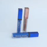 Beauty Model Waterproof Mascara - Buy Online in Pakistan at Cosmia.pk