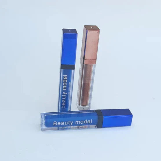 Beauty Model Waterproof Mascara - Buy Online in Pakistan at Cosmia.pk