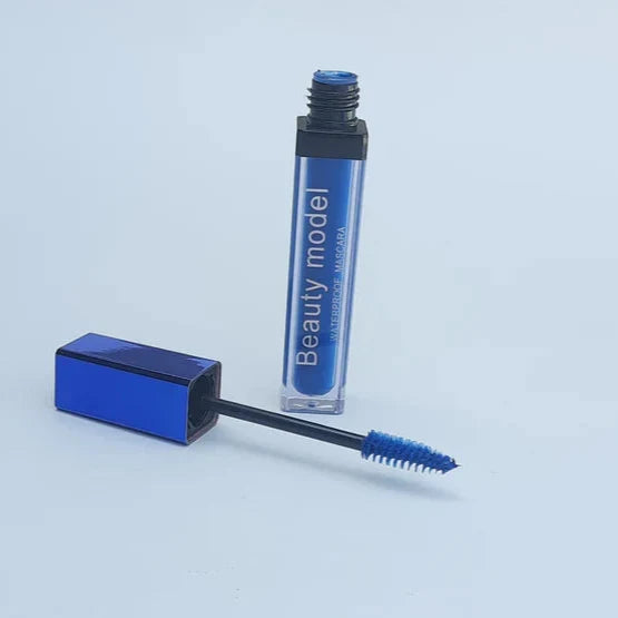 Beauty Model Waterproof Mascara - Buy Online in Pakistan at Cosmia.pk