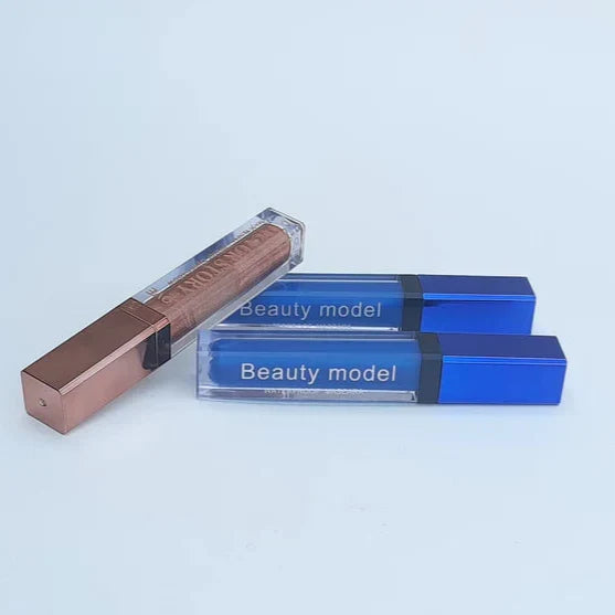 Beauty Model Waterproof Mascara - Buy Online in Pakistan at Cosmia.pk