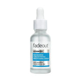 Fadeout Advanced Brightening Concentrated Brightening Serum - 30ml - Buy Online in Pakistan at Cosmia.pk