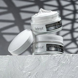 Fade Out Advanced Brightening Moisturiser for Men SPF20 - 50ml - Buy Online in Pakistan at Cosmia.pk