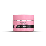 Vince Advanced Freckle Cream - Buy Online in Pakistan at Cosmia.pk