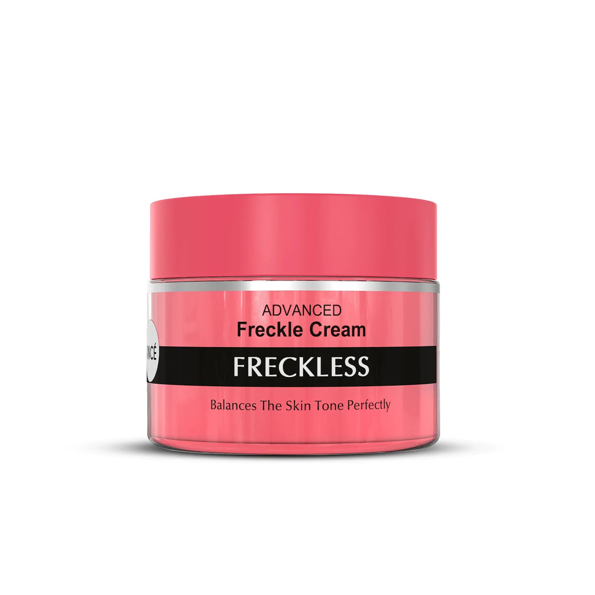 Vince Advanced Freckle Cream - Buy Online in Pakistan at Cosmia.pk