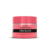 Vince Advanced Freckle Cream - Buy Online in Pakistan at Cosmia.pk