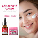 Vince Age-Defying Combo - Buy Online in Pakistan at Cosmia.pk
