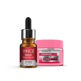 Vince Age-Defying Combo - Buy Online in Pakistan at Cosmia.pk