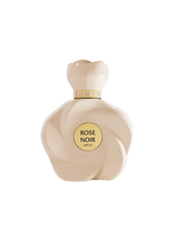 Ahmed Al Maghribi Rose Noir - 75ml - Buy Online in Pakistan at Cosmia.pk