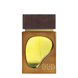 Ahmed Al Maghribi Bombay Oud Perfume - 80ml - Buy Online in Pakistan at Cosmia.pk