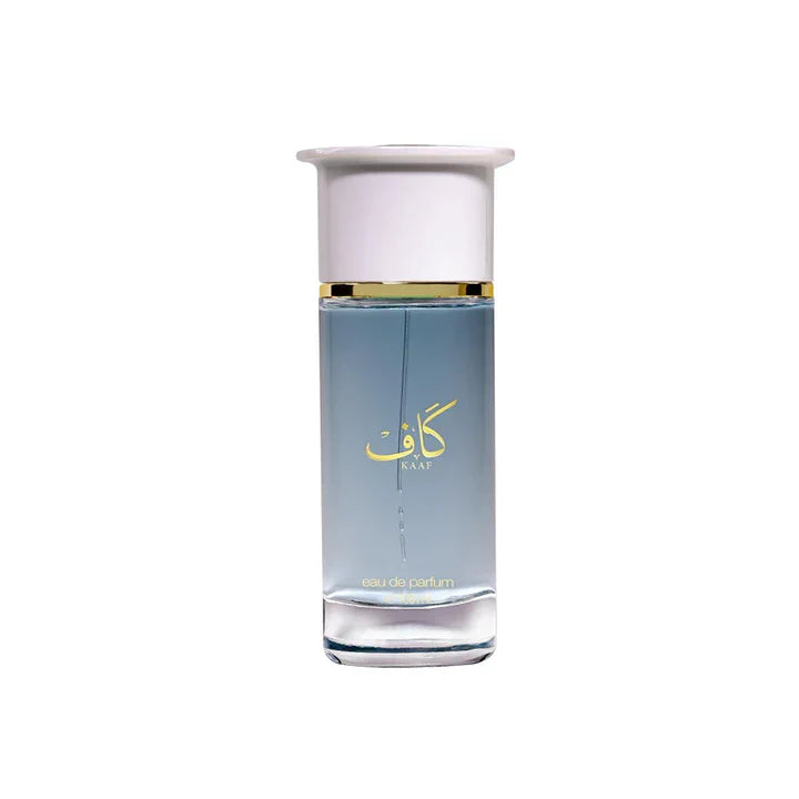 Ahmed Al Maghribi Kaaf Edp - 100ml - Buy Online in Pakistan at Cosmia.pk