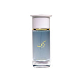 Ahmed Al Maghribi Kaaf Edp - 100ml - Buy Online in Pakistan at Cosmia.pk