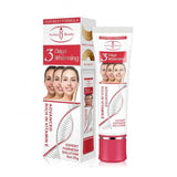 Aichun Beauty 3 Days Whitening Cream with Vitamin E - 125g - Buy Online in Pakistan at Cosmia.pk
