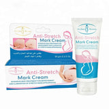 Aichun Beauty Anti Stretch Pregnancy Mark Scar Removal Cream - 60gm - Buy Online in Pakistan at Cosmia.pk