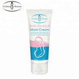 Aichun Beauty Anti Stretch Pregnancy Mark Scar Removal Cream - 60gm - Buy Online in Pakistan at Cosmia.pk