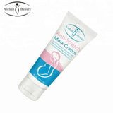 Aichun Beauty Anti Stretch Pregnancy Mark Scar Removal Cream - 60gm - Buy Online in Pakistan at Cosmia.pk