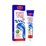 Aichun Beauty Foot Balm For Heel Cream– 20g - Buy Online in Pakistan at Cosmia.pk