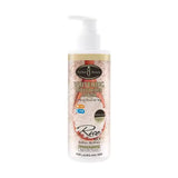 Aichun Beauty Natural Vegan Rice Moisturizing Lotion - Buy Online in Pakistan at Cosmia.pk