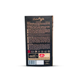 Al Shams Arafaah Perfume – 35ml Eau de Parfum - Buy Online in Pakistan at Cosmia.pk