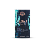 Al Shams Bahir Perfume – 35ml Eau de Parfum - Buy Online in Pakistan at Cosmia.pk