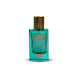 Al Shams Bahir Perfume – 35ml Eau de Parfum - Buy Online in Pakistan at Cosmia.pk
