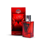 Al Shams Firdaus Perfume – 35ml Eau de Parfum - Buy Online in Pakistan at Cosmia.pk
