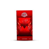 Al Shams Firdaus Perfume – 35ml Eau de Parfum - Buy Online in Pakistan at Cosmia.pk