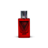 Al Shams Firdaus Perfume – 35ml Eau de Parfum - Buy Online in Pakistan at Cosmia.pk