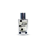 Al Shams Jannah Perfume – 35 ml Eau de Parfum - Buy Online in Pakistan at Cosmia.pk