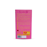 Al Shams Mawaddah Perfume – 35ml Eau de Parfum - Buy Online in Pakistan at Cosmia.pk