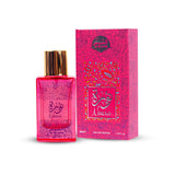 Al Shams Noor Perfume – 35ml Eau de Parfum - Buy Online in Pakistan at Cosmia.pk
