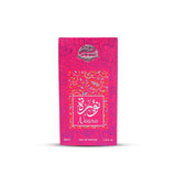 Al Shams Noor Perfume – 35ml Eau de Parfum - Buy Online in Pakistan at Cosmia.pk