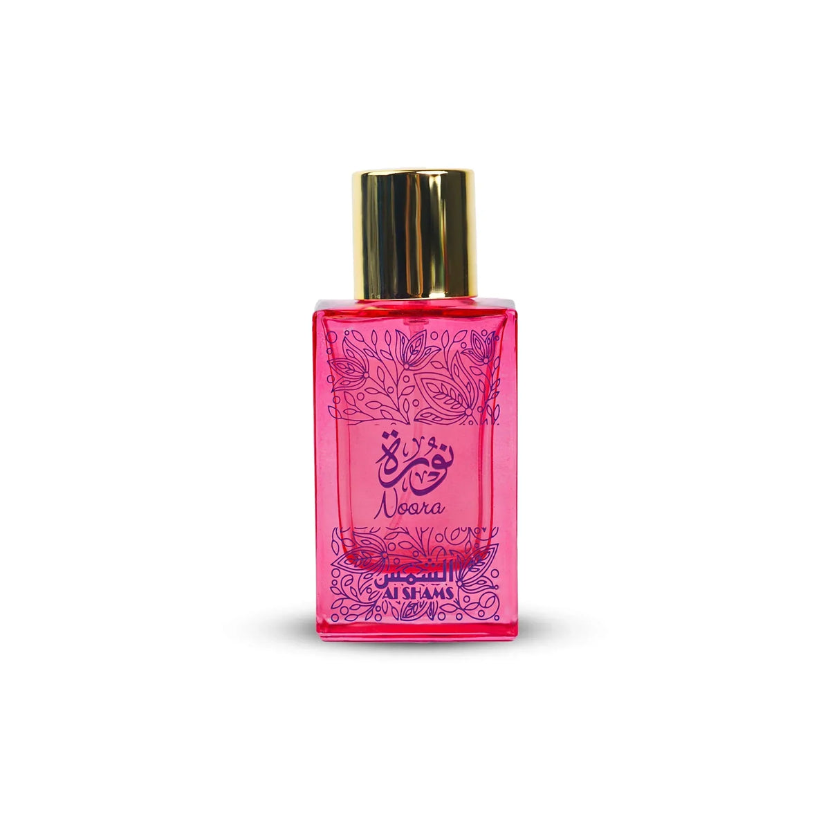 Al Shams Noor Perfume – 35ml Eau de Parfum - Buy Online in Pakistan at Cosmia.pk