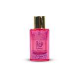 Al Shams Noor Perfume – 35ml Eau de Parfum - Buy Online in Pakistan at Cosmia.pk