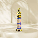 Al Arabia Aroosah Attar - 6ml - Buy Online in Pakistan at Cosmia.pk