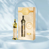 Al Arabia Aseel Attar - 6ml - Buy Online in Pakistan at Cosmia.pk