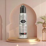 Al Arabia Darahim Body Spray - 120ml - Buy Online in Pakistan at Cosmia.pk