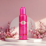 Al Arabia Sabaya Body Spray 120ml - Buy Online in Pakistan at Cosmia.pk