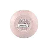Alfaparf Milano Lisse Design Keratin Therapy Rehydrating Hair Mask - Buy Online in Pakistan at Cosmia.pk