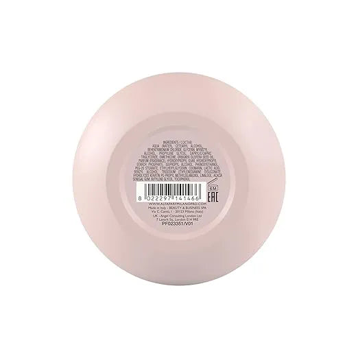 Alfaparf Milano Lisse Design Keratin Therapy Rehydrating Hair Mask - Buy Online in Pakistan at Cosmia.pk